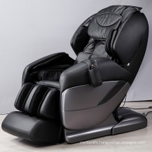 Hot Selling Irest Comfortable Airbags 3D Massage Chair Motor